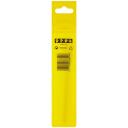Dewalt Spalvurbis DT4818-QZ 18 mm x 160 mm, Hroms vanādijs, 1/4" Hex, 1 gab., Kvalitatīva urb&scaron;ana, Precizitāte
