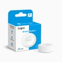 I&scaron;manusis mygtukas, TP-Link, TAPOS200B, 43.5 x 16.9 mm, CR2032 baterija, iOS 10+, Android 5.0+, 868Mhz / 922MHz