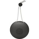 Denver Bluetooth skaļrunis BTP-118BG 111151010730, 3W, 300mAh, 2-3h akumulatora darbības laiks, brīvroku funkcija