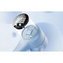 Merach Thigh and Pelvic Floor Muscle Trainer MR-2397B2-EU, 7.3 kg, 360&deg;, LCD displejs, 0.4 kg, 20.5 x 10 x 10 cm