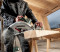 Ketassaag 2000W KS 85 FS; 601085000 METABO