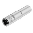 Dziļā muciņa 7mm, 1/4" piedziņa, 6 punktu, FMMT17337-0, STANLEY FATMAX