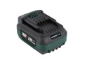 Aku 20V LI-ION, POWERPLUS, POWPB90200, Nimivool: 20 V, Aku maht: 4000 mAh