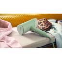 Philips Garment Steamer STH3010/70, 1000 W, 0.1 L, 20 g/min, kompaktne, kokkupandav, valmis 30 sek, ohutu k&otilde;ikidele kangastele