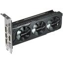 Gigabyte Videokaart GV-N5060OC-8GL 8GB GDDR7, 128 bit, PCI-E 5.0, 2512 MHz, 3 x DisplayPort, 1 x HDMI, 4 ekraani