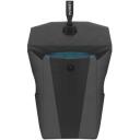 Lenovo Legion 16 tolline m&auml;ngukott GB400 GX41M53146, 16", veekindel, PE kott, hall, &otilde;lavarre rihm