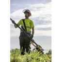 Dewalt Oksakujad DCMPS635N-XJ 54 V harjadeta mootor, 3.56 m maks pikkus, ilma akuta, ilma laadijata