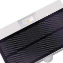 Emos LED valgusti BRIXO ZG161S, 350 lm, 3,7 V, IP65, neutraalne valge, PIR andur, 140&deg; &times; 70&deg; kiirusnurk