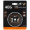 Karbīda disks 76x10x1mm 4932478590 AEG