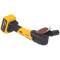 Įrankių rinkinys 20V 1x4.0Ah, be anglies POWXBBOX10 POWERPLUS XB