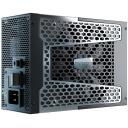 Seasonic Toiteplokk PRIME PX ATX 3.1 PRIME-PX-2200-ATX30, 2200W, 115-240V, 15A, 80 PLUS Platinum, FDB, 1 ventilaator