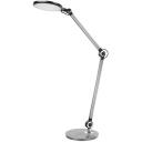 Emos LED настольная лампа KAREN Z7615, 9,2 Вт, 640 лм, 220&ndash;240 В, IP20, 3 цвета света, 1,3 м кабель питания