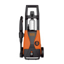 Augstspiediena mazgātājs ar garu rokturi PW1450TDL-QS BLACK DECKER