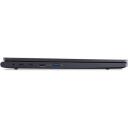 Acer TravelMate TMP414-53-G2-TCO, NX.BC3EL.002, 14", 1920 x 1200, Intel Core 5 120U, 16 GB DDR5, 256 GB SSD, Windows 11 Pro, 4G