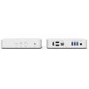 Logitech Lauaarvuti 950-000084, 2xHDMI, 3xUSB 2.0, 10/100/1000, Wi-Fi 5, SSD, CollabOS