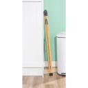 Beldray Riiete kuivati LA00000051EU7, 10kg, 3.4m-6.1m, puit, 100.7x65x72cm