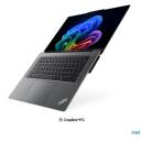 Lenovo ThinkPad X9-15p G1 Intel, 21VV003BMX, 15.3" OLED 2880 x 1800, Intel Core Ultra X7 358H, 64 GB LPDDR5X, 1 TB SSD