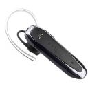 Fixed K&otilde;rvaklapid FIXTLK2-BK, 13.2g, Bluetooth 5.2, 10-15m, 33h aku t&ouml;&ouml;aeg, kaasaskantavad