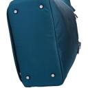 Thule Spira Vertikaalne Tote 3203783, 30x15x38cm, 0.84kg, 15L, pol&uuml;ester, sinine, muudetav