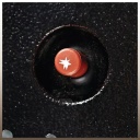 Zilā liesma gāzes sildītājs, EINHELL, 2332351, 4200 W, piezo aizdedze, 4 riteņi, kompakts gāzes balona nodalījums