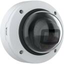 Axis tinklo kamera P3275-LV 2 MP, 0.02 lx, 48 m, 135 m, 3.4 - 9.8 mm, 60 fps, IR, 2-kryptis audio, IK10, IP54