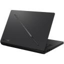 Asus ROG Zephyrus Duo 16 GX651AX-U9322X, 40.6cm 3K Touch OLED 120Hz 1100nits, 32GB LPDDR5X, SSD 2TB, GeForce RTX 5090 24GB, 90Wh