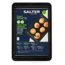 Salter Cep&scaron;anas forma BW14526, 1x, 220&deg;C, oglekļa tērauds, nepiedego&scaron;s pārklājums