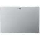 Acer Aspire Lite 15 AL15-54P-55WH, 15.6", 512 GB SSD, 16 GB, Intel UHD Graphics, Windows 11 Home, USA rahvusvaheline klaviatuur