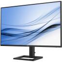 Philips | 27E1N1600AE/00 | 27 " | IPS | 16:9 | 100 Hz | 4 ms | 2560 x 1440 pixels | 350 cd/m&sup2; | HDMI ports quantity 1 | Warranty 36 month(s)