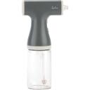 Jata Eļļas izsmidzinātājs HACE2501, 250ml, 5W, elektrisks, borsilikāta tvertne, USB uzlāde