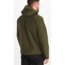 Jaka MINIMALIST GTX Jacket 04, izmērs: XXL, Nori, 0195115076566 MARMOT