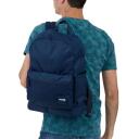 Case Logic Mugursoma CCAM-5226 3204802, 26l, 37cm, 27cm, 45cm, 0.34kg, poliesters, datoru nodalījums