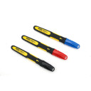Smalkie marķieri FATMAX&reg;, 3 gab., ūdens un eļļas izturīgi, 0-47-322 Stanley