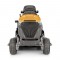 Dārza traktors Estate PRO 9122 XWSY 2T1535381/ST1 STIGA
