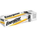 Energizer Aku 638592, 9V, 12tk