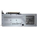 Gigabyte Graafikakaart Radeon RX 9060 XT OC ICE 16G, GV-R906XGAMINGOCICE-16GD, 16GB GDDR6, 256bit, PCI-E 5.0, 3320 MHz