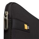 Case Logic Kott LAPS114 BLACK, 14.1", 145g, EVA vaht, lukuga