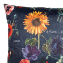 Spilvens HOLLY 45x45cm P0069983 Allit