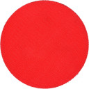 RUBBER DISC / VELCRO 125MM 08350 TOYA