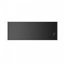 Lenovo ThinkPad USB4 dokk 5000 40BF0100EU, 2 x DisplayPort, 1 x HDMI, 65 W, must, Eclipse Black