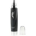 Adler | AD 2911 | Trimmer | Black