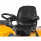 Бензиновый садовый трактор Estate 9102 W Honda, 688cc, 102см, 30-90мм, 7000м2, 2T0980381/ST2 STIGA