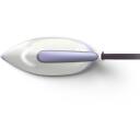 Philips Aurutamisjaam PSG6024/30, v&otilde;imsus 2400 W, auru t&otilde;uge 500 g/min, SteamGlide Plus tald, AC 220-240 V, energias&auml;&auml;st 30%
