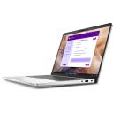 Dell Pro 13 Plus s&uuml;learvuti PB13250, 13.3", FHD+, Peegeldusvastane, Intel Core Ultra 7 265U, 16 GB DDR5, 512 GB SSD