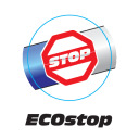 Dušas klausule DIONE 5 funkcijas ar ECOstop, FALA, 75634, hromēts, ABS, 100 mm