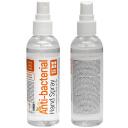 Colorway K&auml;te desinfitseerija CW-3912, 100ml, vedelik geel, antiseptiline, apelsini l&otilde;hn