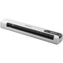 Epson | Wireless portable scanner | WorkForce DS-80W | Colour