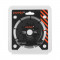Алмазный диск Segment 125x22,23мм DNIPRO-М
