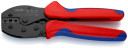 Pressil&otilde;uad PreciForce&reg; 975235 KNIPEX