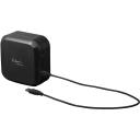Brother Etiķe&scaron;u Printeris PT-P710BT PTP710BTXG1, 180x360dpi, 24mm, Bluetooth, Akumulators 1, Portatīvs